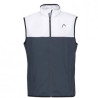 Head Club Vest NV