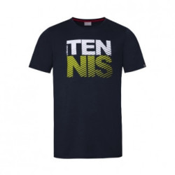 Head Club Chris Shirt DB