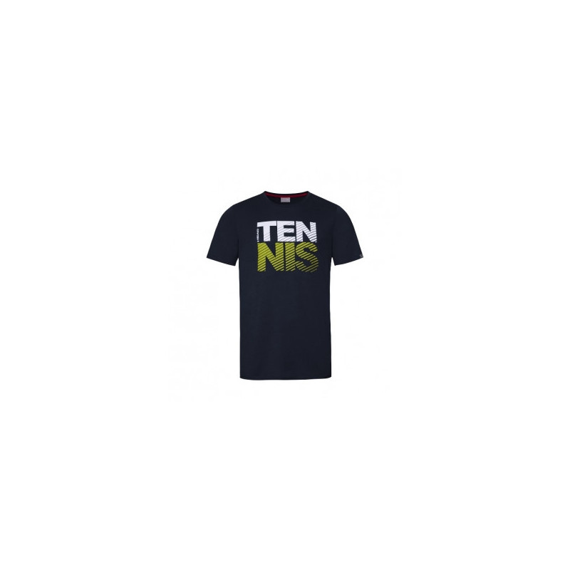 Head Club Chris Shirt DB