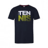 Head Club Chris Shirt DB