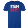 Head Club Chris Shirt RO