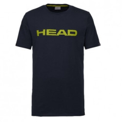 Head Club Ivan Shirt DBYW