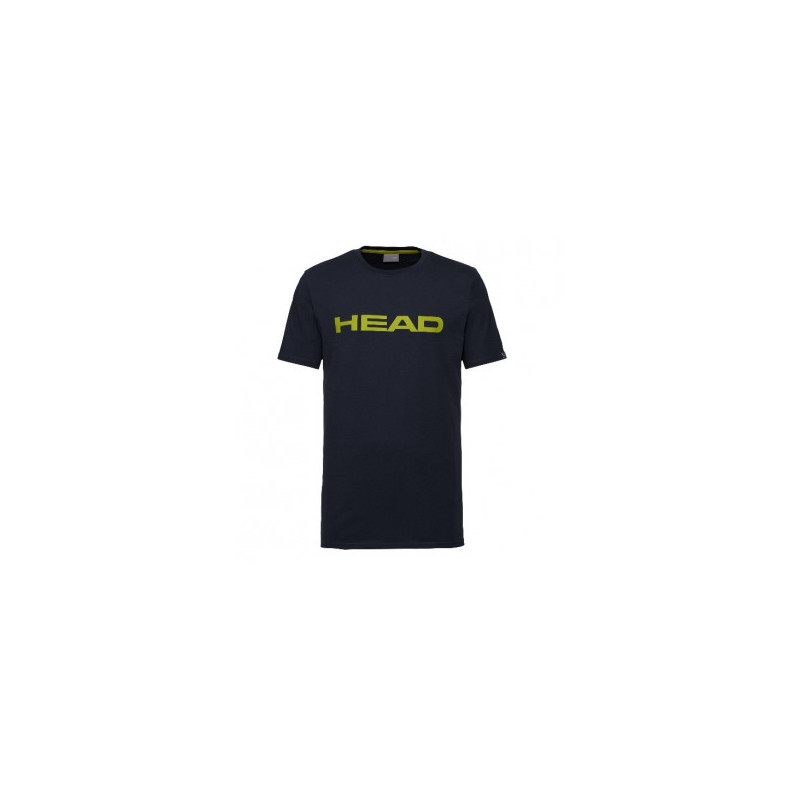 Head Club Ivan Shirt DBYW