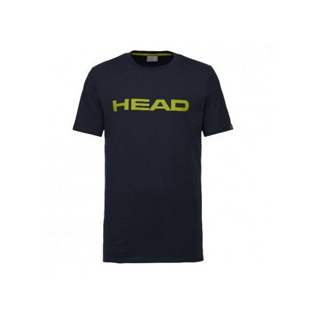 Head Club Ivan Shirt DBYW