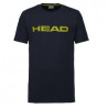 Head Club Ivan Shirt DBYW