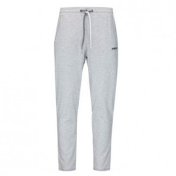 Head Club Byron Pants GM