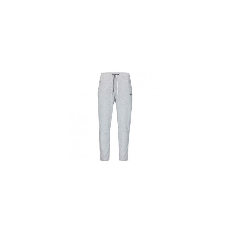 Head Club Byron Pants GM