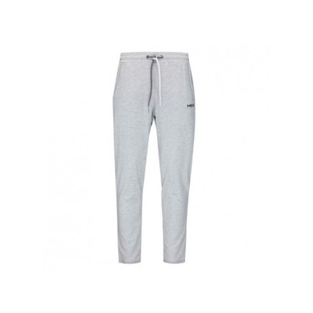 Head Club Byron Pants GM