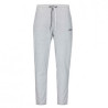 Head Club Byron Pants GM