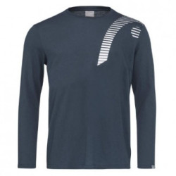 Head Club 22 Longsleeve NV