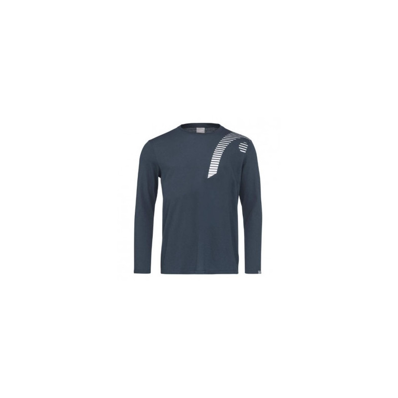 Head Club 22 Longsleeve NV