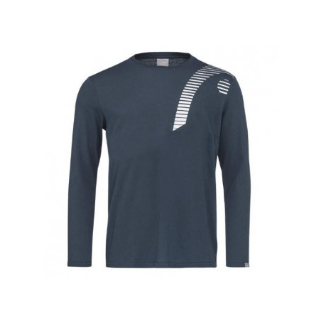 Head Club 22 Longsleeve NV