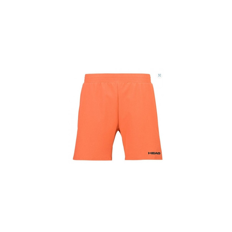 Head Power Shorts FA