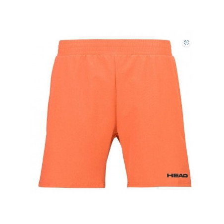 Head Power Shorts FA
