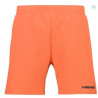 Head Power Shorts FA