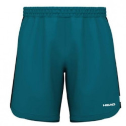 Head Power Shorts TE