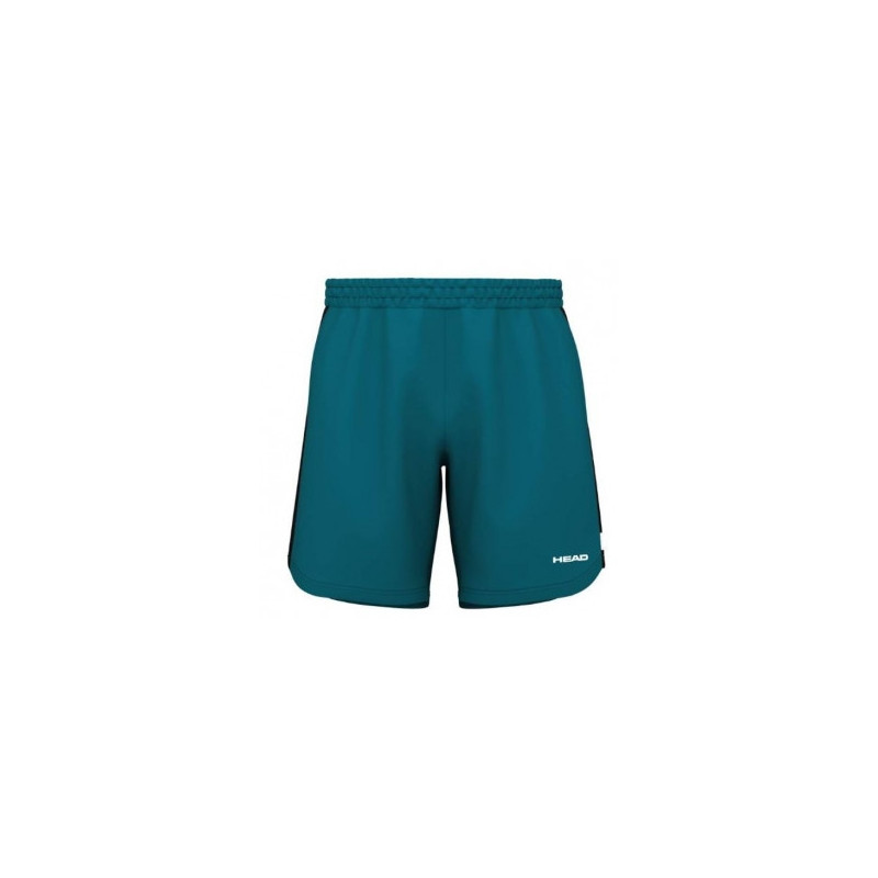 Head Power Shorts TE