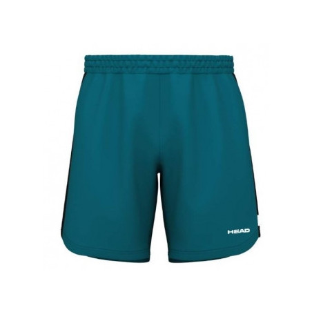 Head Power Shorts TE