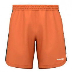 Head Power Shorts CN