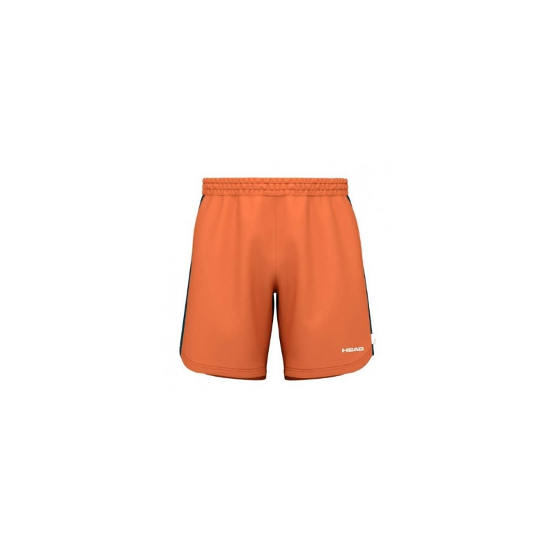 Head Power Shorts CN