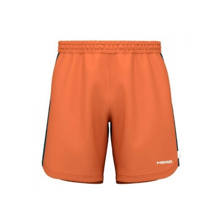 Head Power Shorts CN