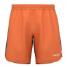 Head Power Shorts CN