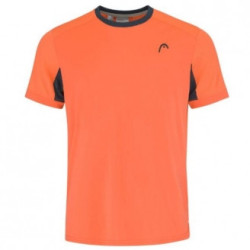 Head Slice Shirt Men FA