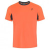 Head Slice Shirt Men FA