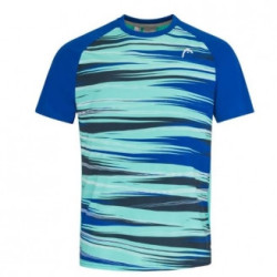 Head Topspin Shirt ROXV