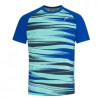 Head Topspin Shirt ROXV