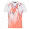Head Topspin Shirt FAXV