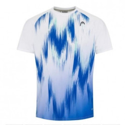 Head Topspin Shirt WHXV