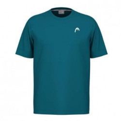 Head Slice II T.Shirt TE