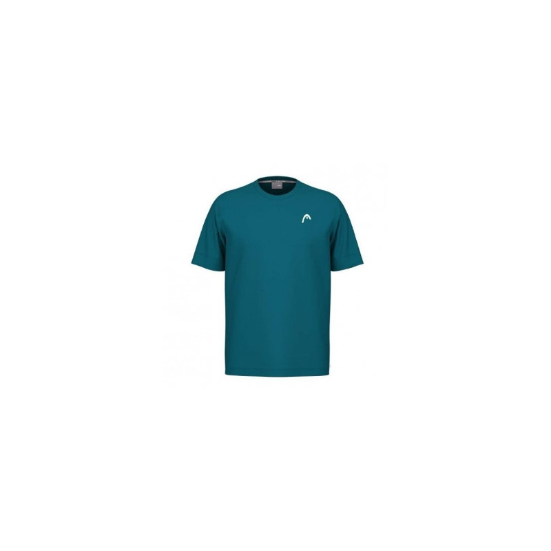 Head Slice II T.Shirt TE