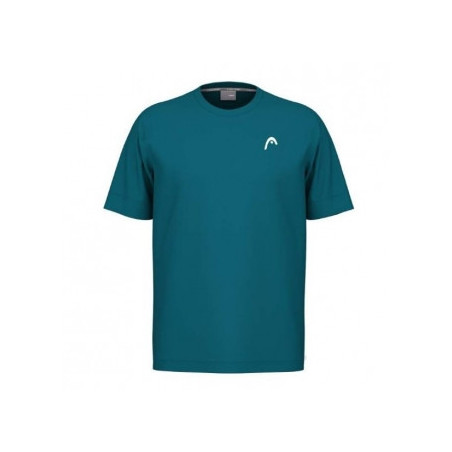 Head Slice II T.Shirt TE
