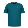 Head Slice II T.Shirt TE