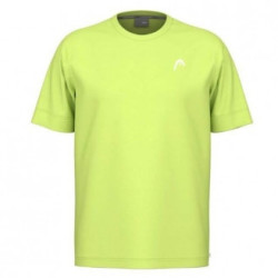Head Slice II T-Shirt Men LL