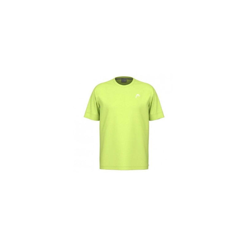 Head Slice II T-Shirt Men LL