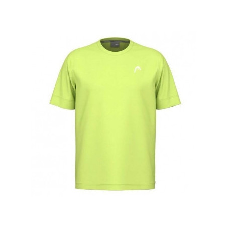 Head Slice II T-Shirt Men LL