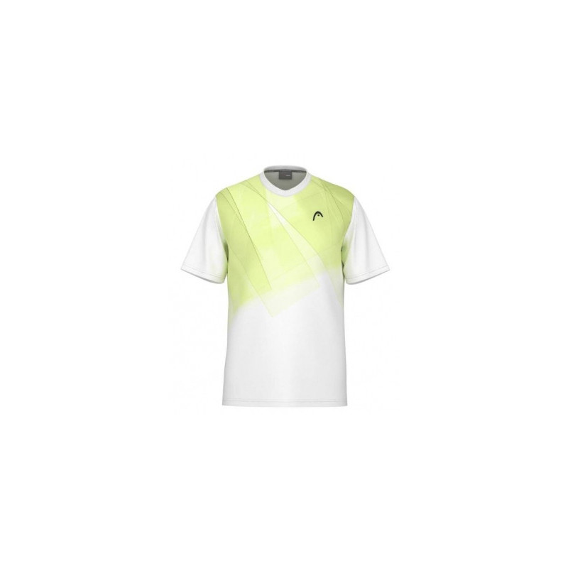 Head TOPSPIN T-Shirt Men XVLL