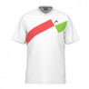 Head Topspin T-Shirt Men GIXP