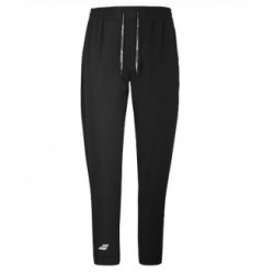 Babolat Play Pant Men Black