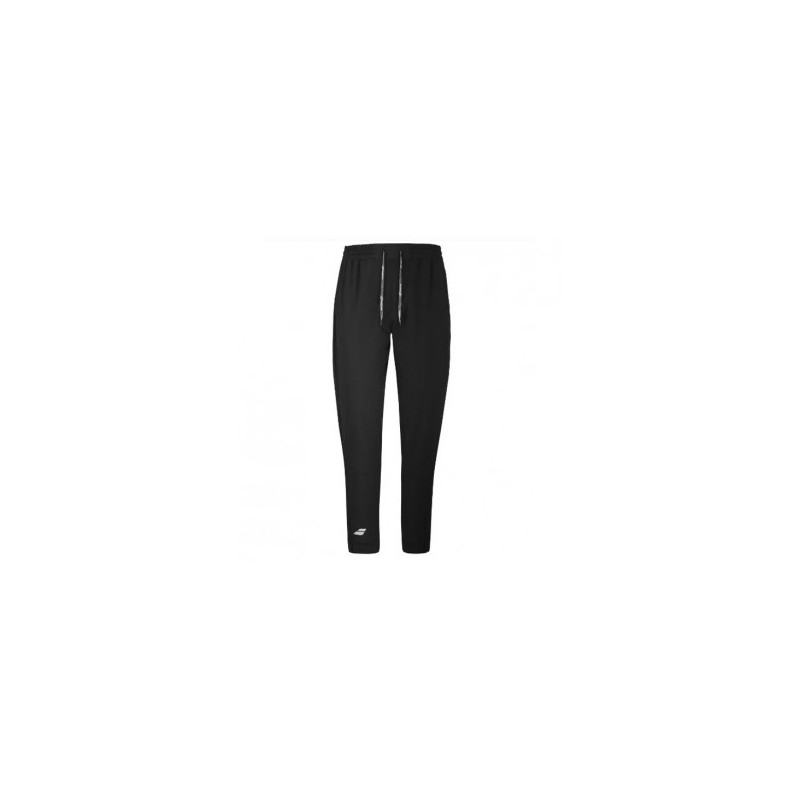 Babolat Play Pant Men Black