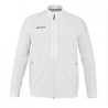 Babolat Play Jacket Men White