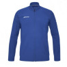 Babolat Play Jacket Men Blue