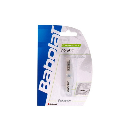 Babolat Vibrakill