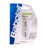 Babolat Vibrakill