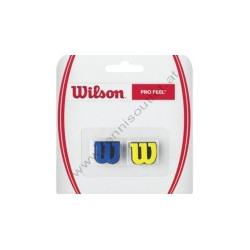 Wilson Pro Feel