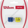 Wilson Pro Feel