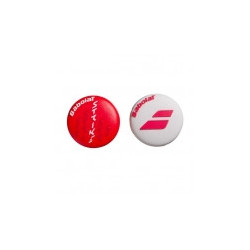 Babolat Pure Strike Damp